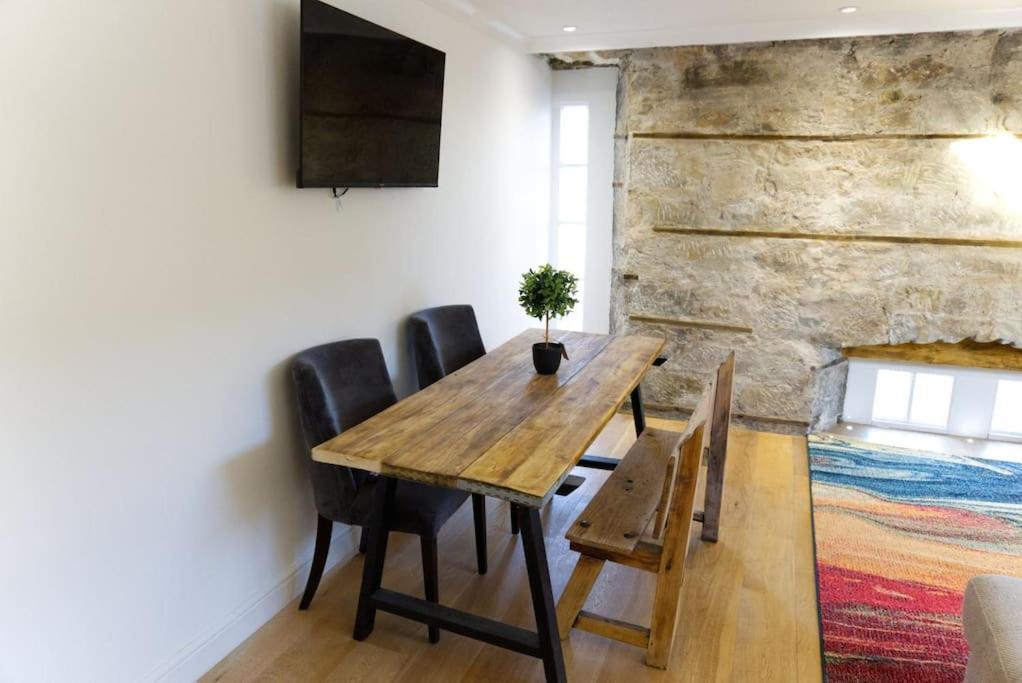 Stunning & Unique Apt In Culross المظهر الخارجي الصورة