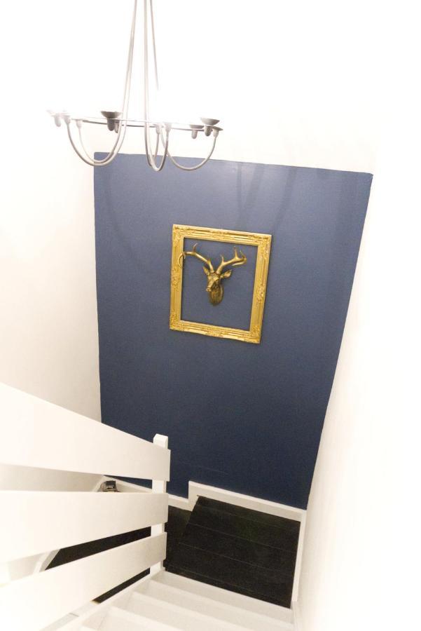 Stunning & Unique Apt In Culross المظهر الخارجي الصورة